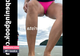 Grazziela Cazella gallery photo #12