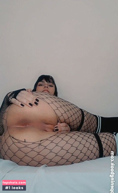 Grazzy.elly gallery photo #4