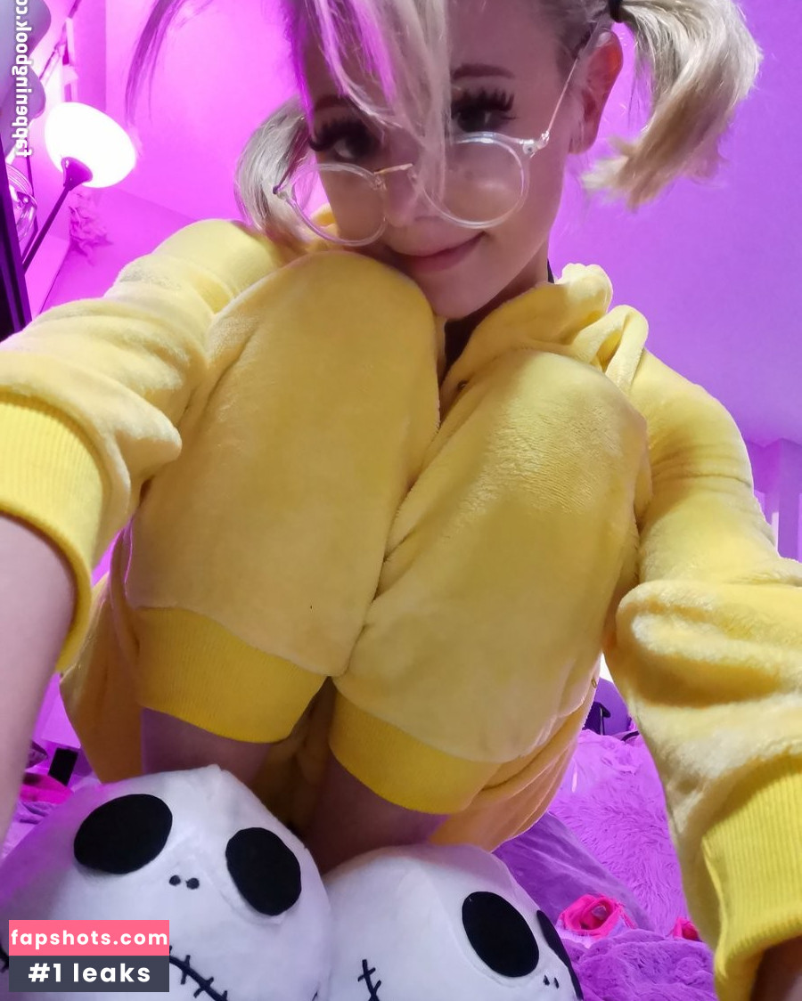 grciegr3yyxo gallery photo #11