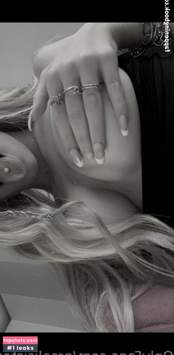 Grealisisters gallery photo #135