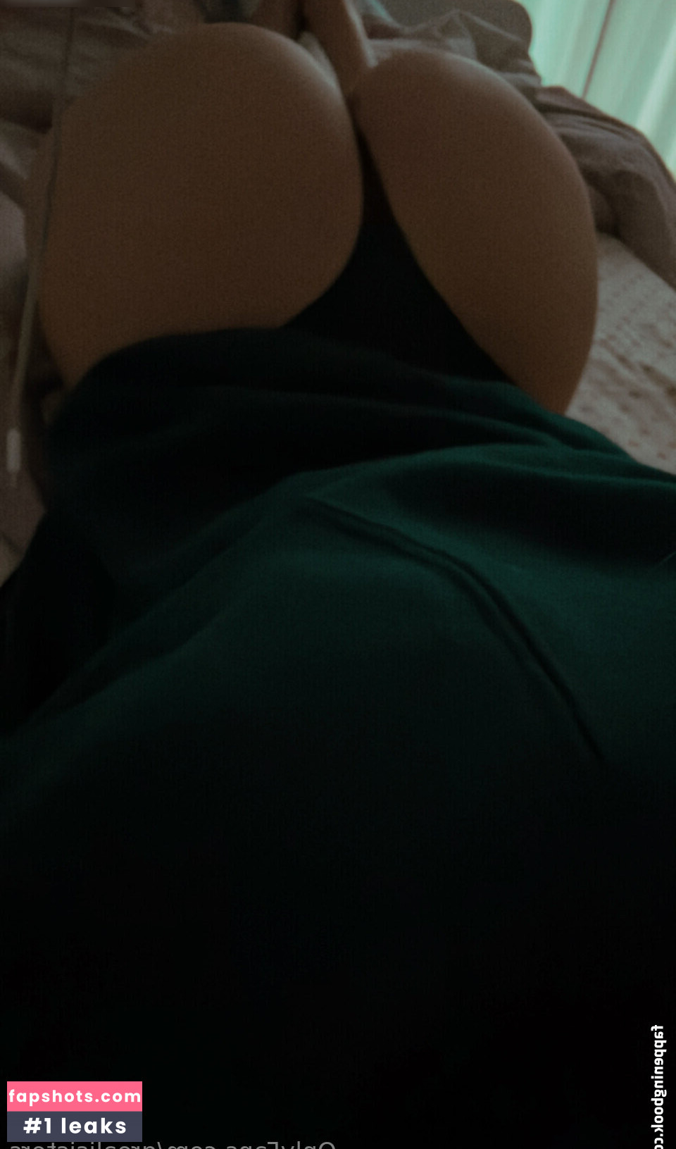 Grealisisters gallery photo #35