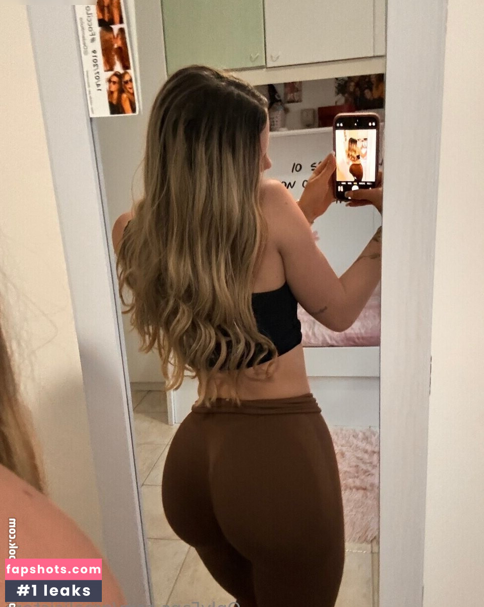 Grealisisters gallery photo #41