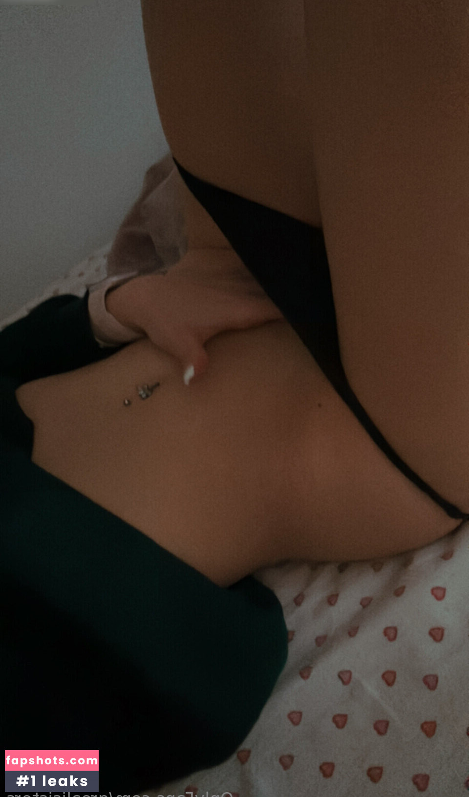 Grealisisters gallery photo #44