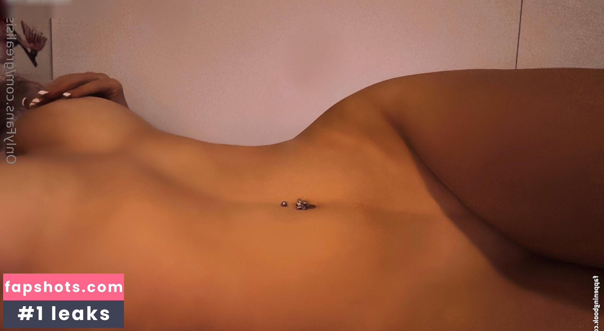 Grealisisters gallery photo #52