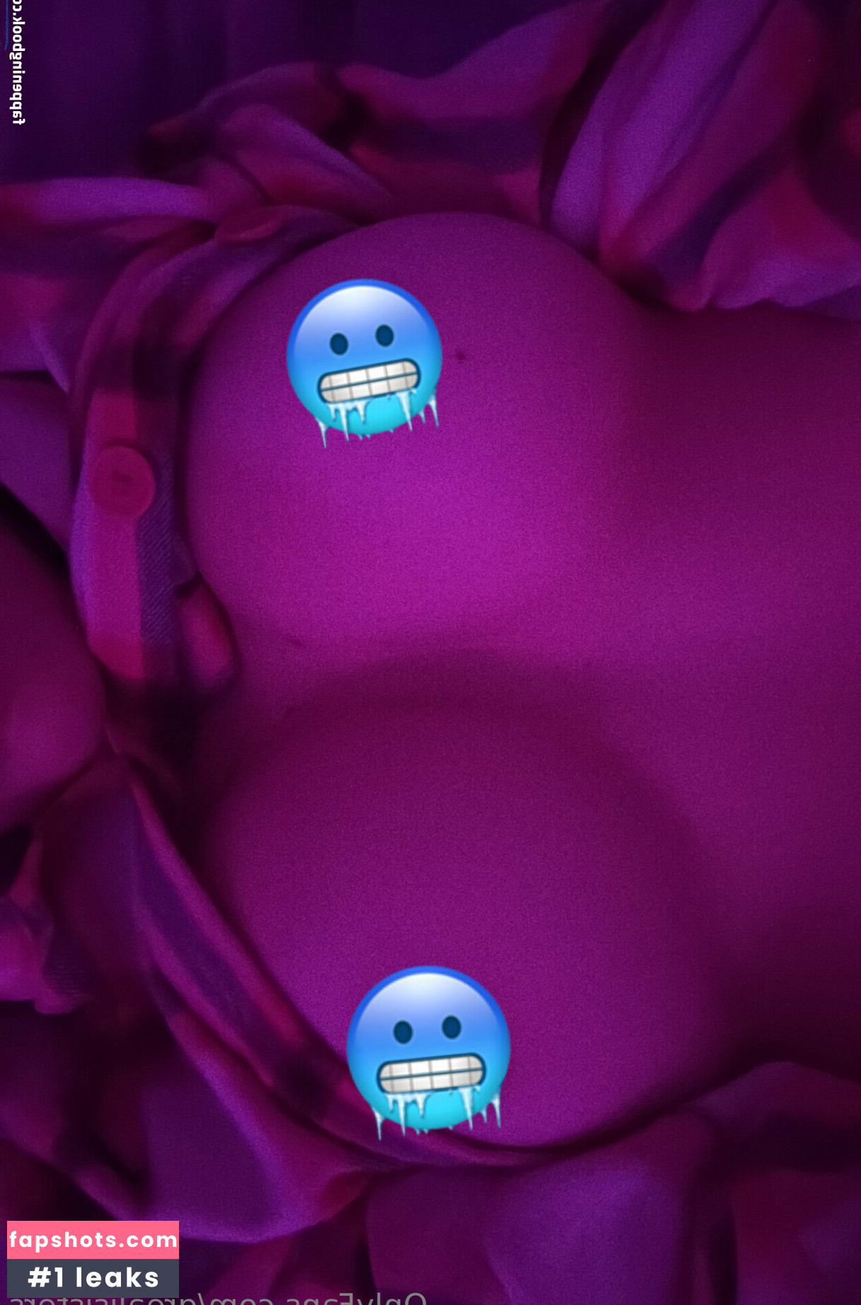 Grealisisters gallery photo #60