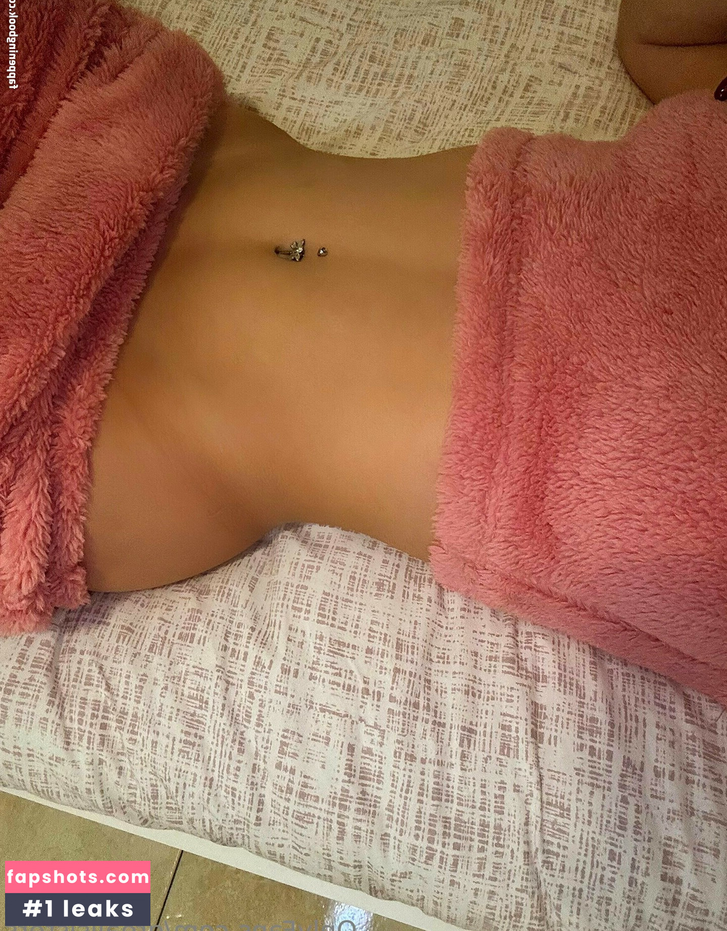 Grealisisters gallery photo #93