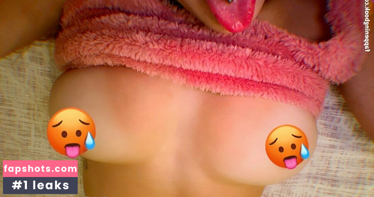 Grealisisters gallery photo #95