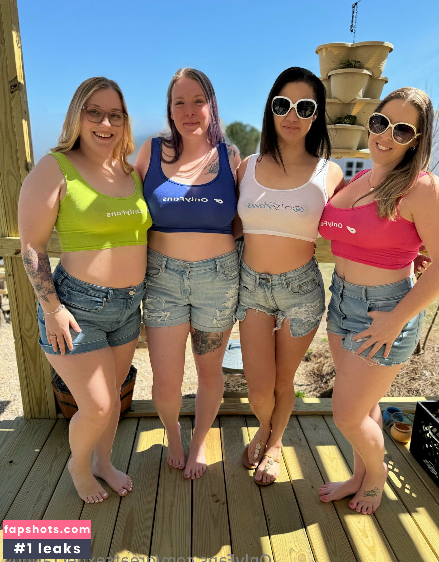 greatsexpectations Nahé úniky fotek pouze od fanoušků #3 - Fapshots