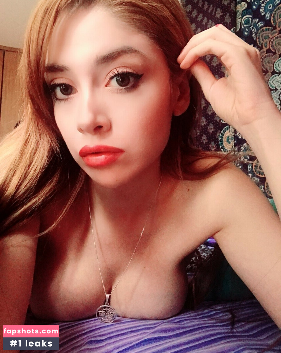 Grecia Monroc gallery photo #12