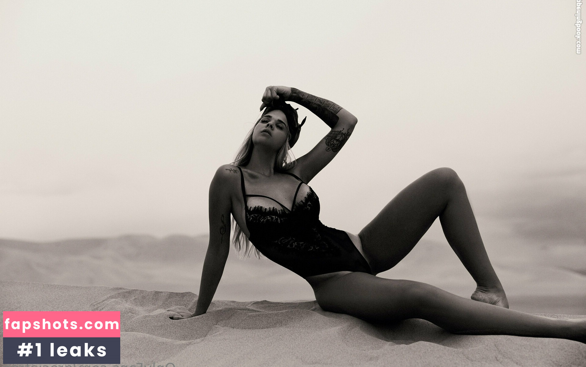 greciafree gallery photo #34