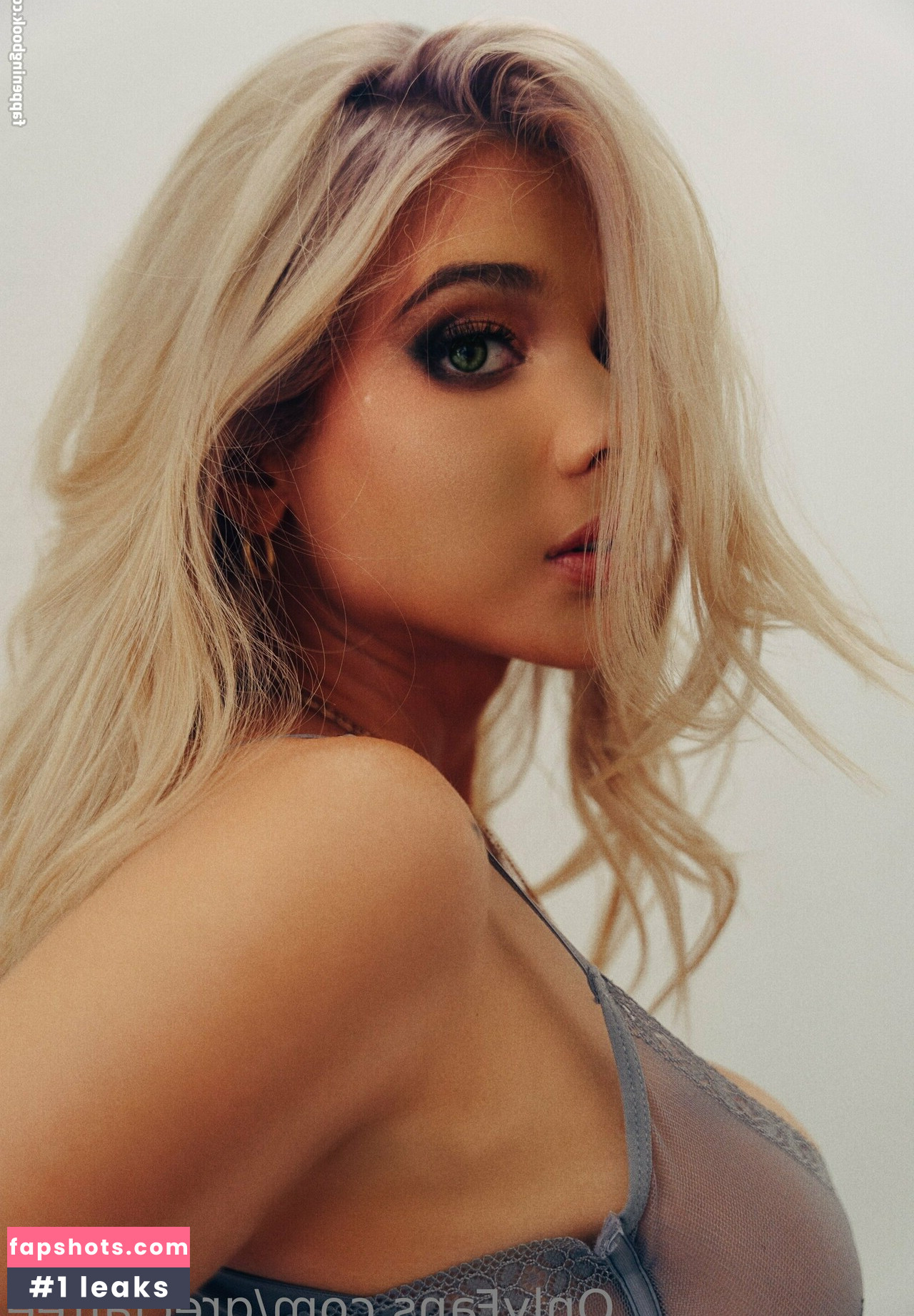 greciafree gallery photo #40