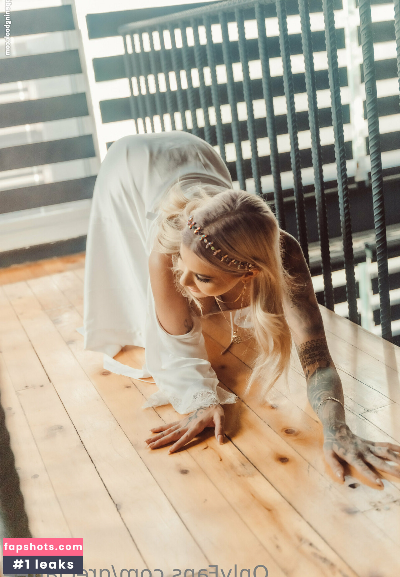 greciafree gallery photo #45