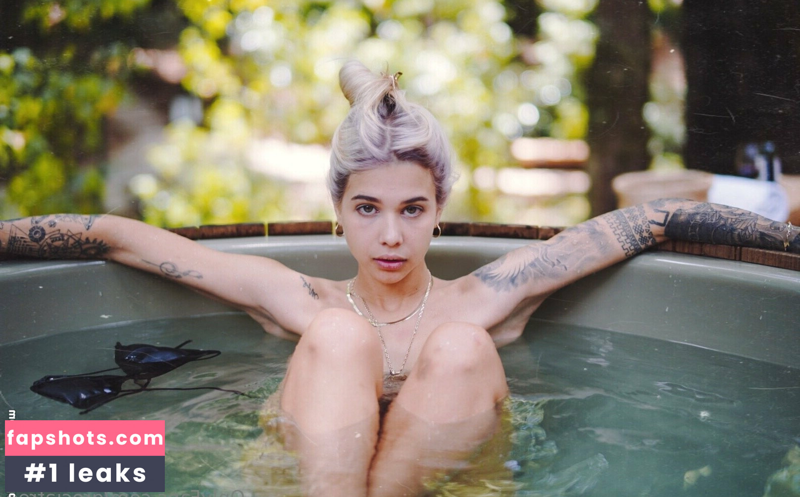 greciafree gallery photo #8