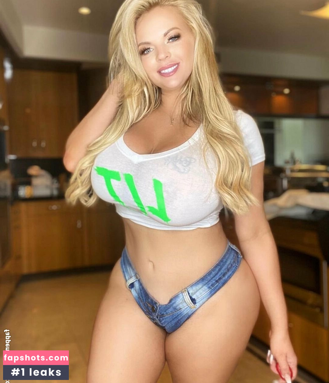 greedygrovegg Nacktheit OnlyFans Fotos #40 - Fapshots