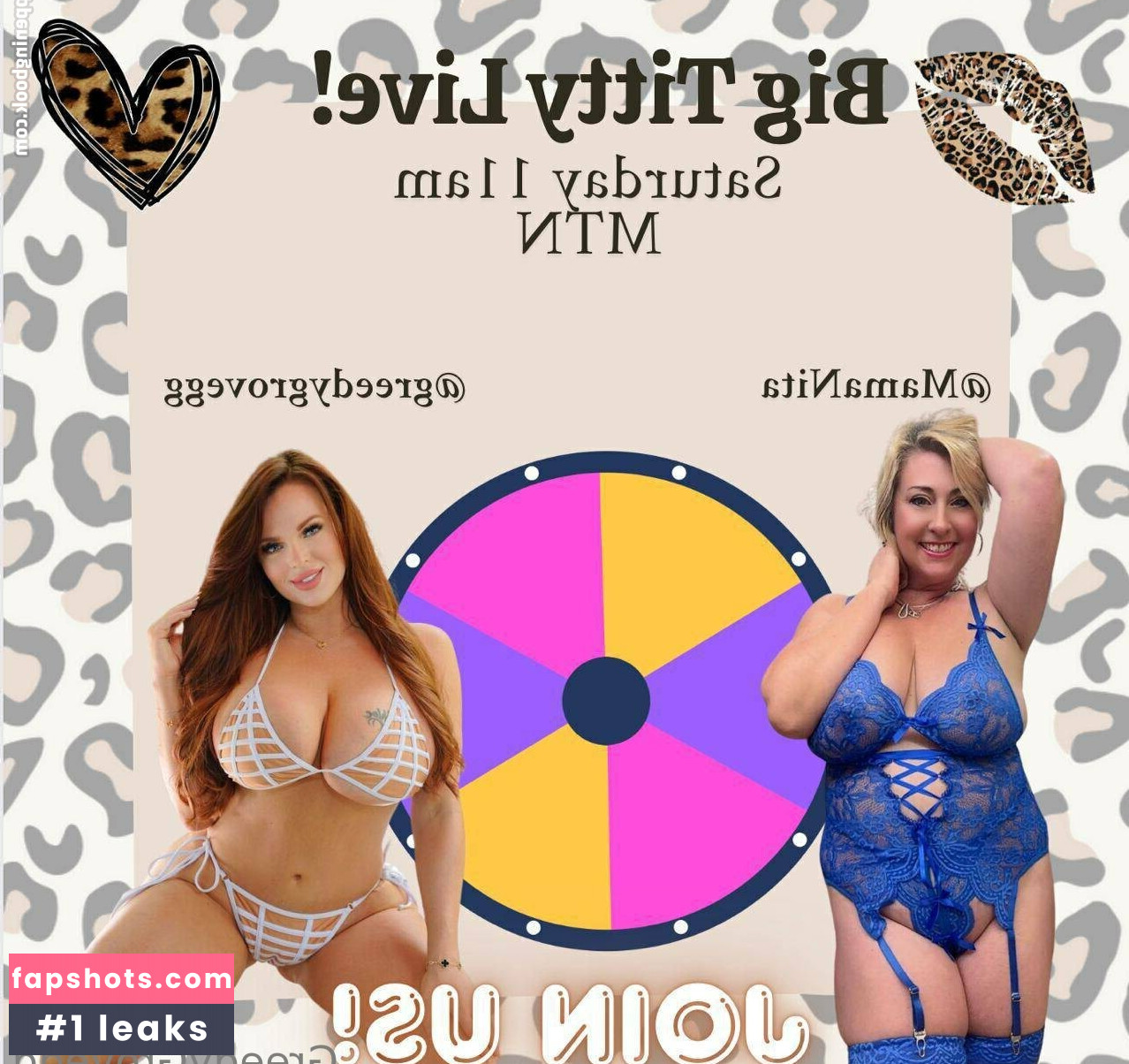 greedygrovegg Nacktheit OnlyFans Fotos #5 - Fapshots