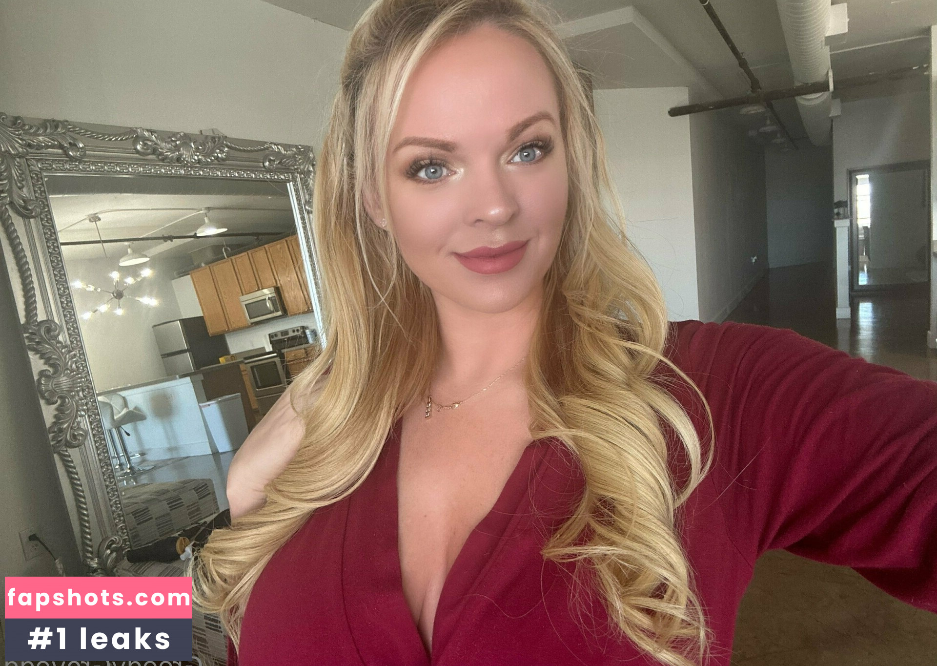 greedygrovegg Nacktheit OnlyFans Fotos #53 - Fapshots