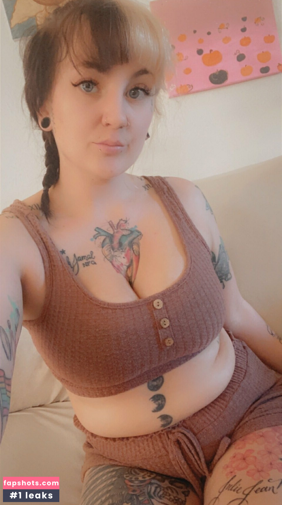 greenemon gallery photo #12