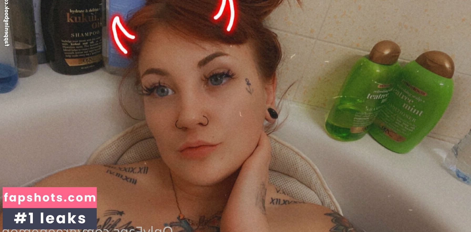 greenemon nude babe gallery