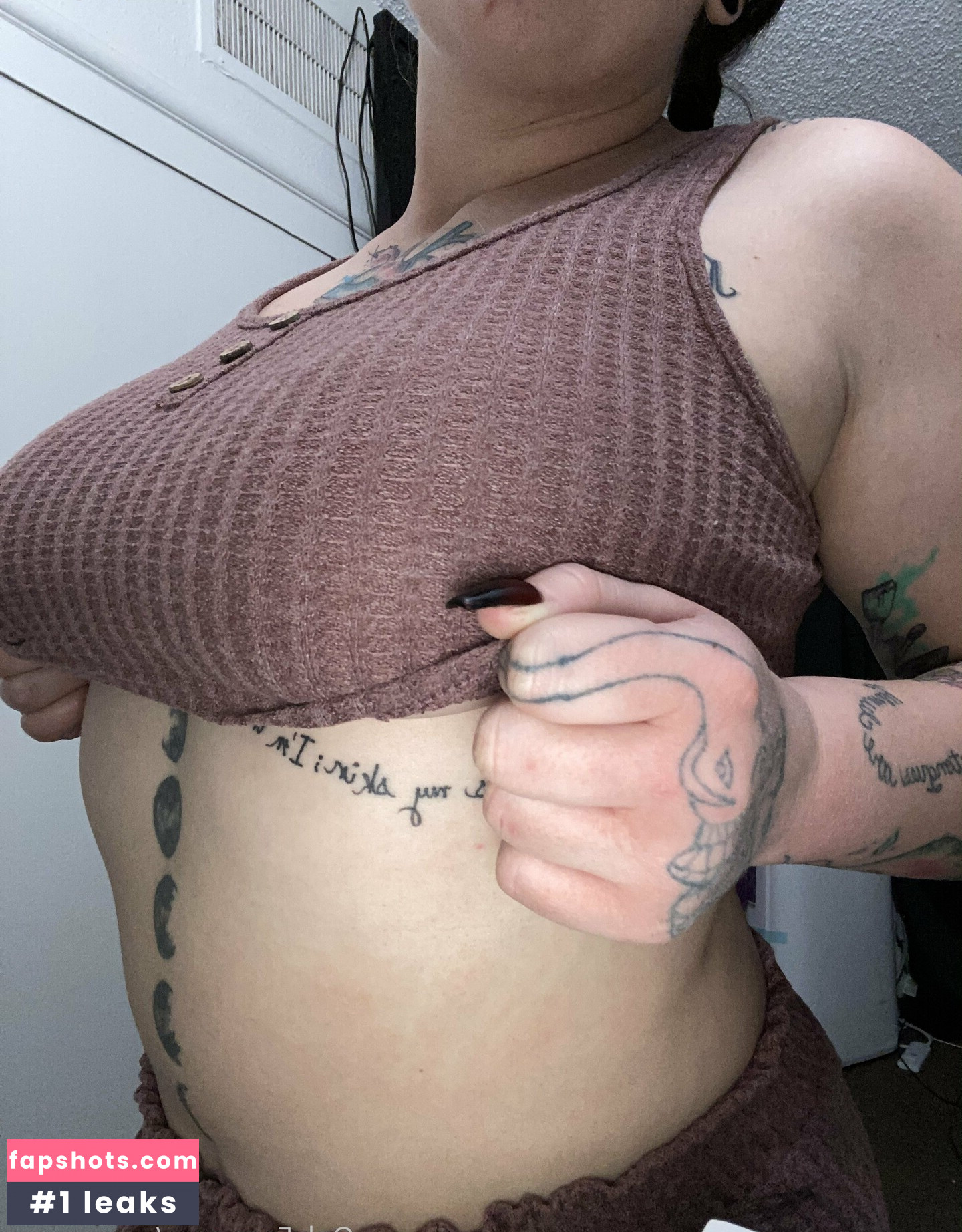 greenemon gallery photo #21