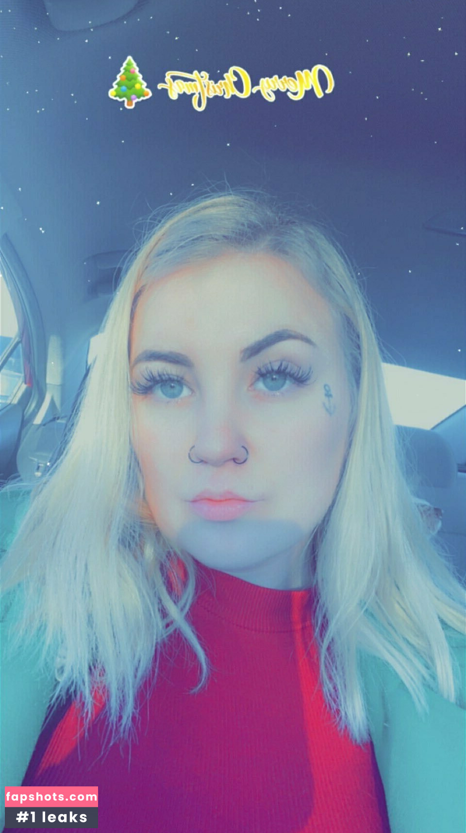 greenemon gallery photo #8