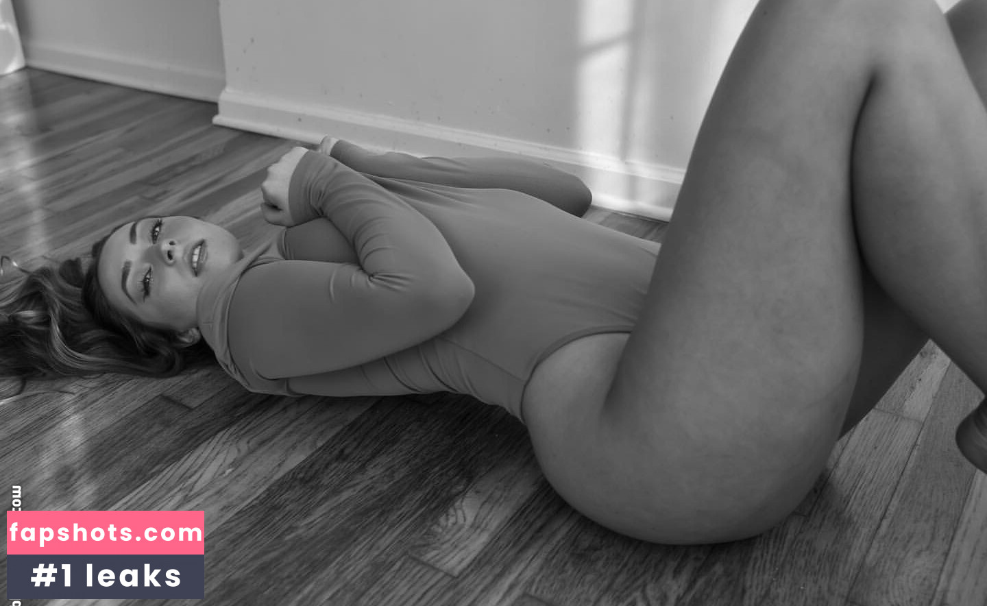 GreenEyedChey gallery photo #52