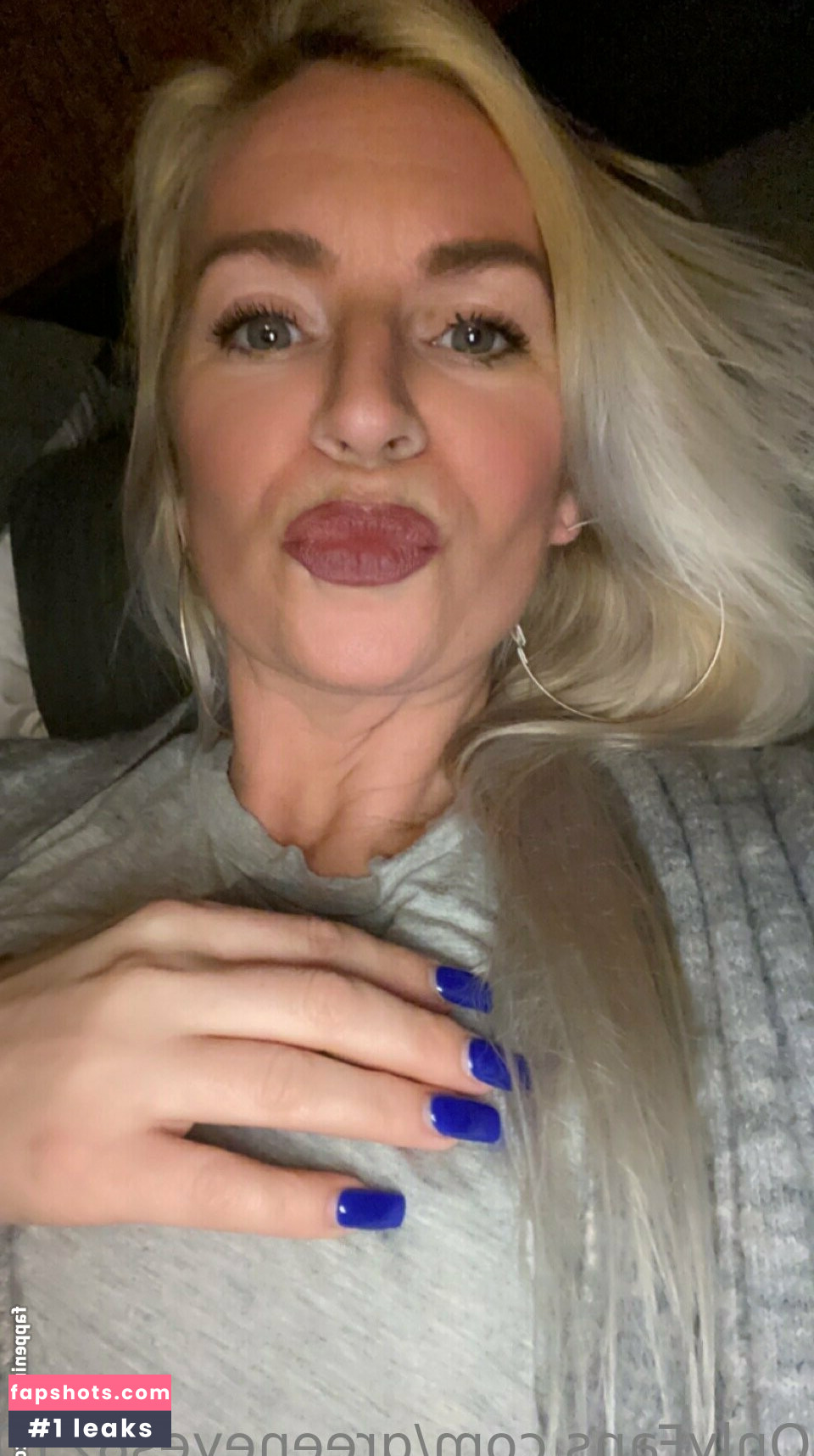 greeneyes8210 Nacktheit OnlyFans Fotos #2 - Fapshots