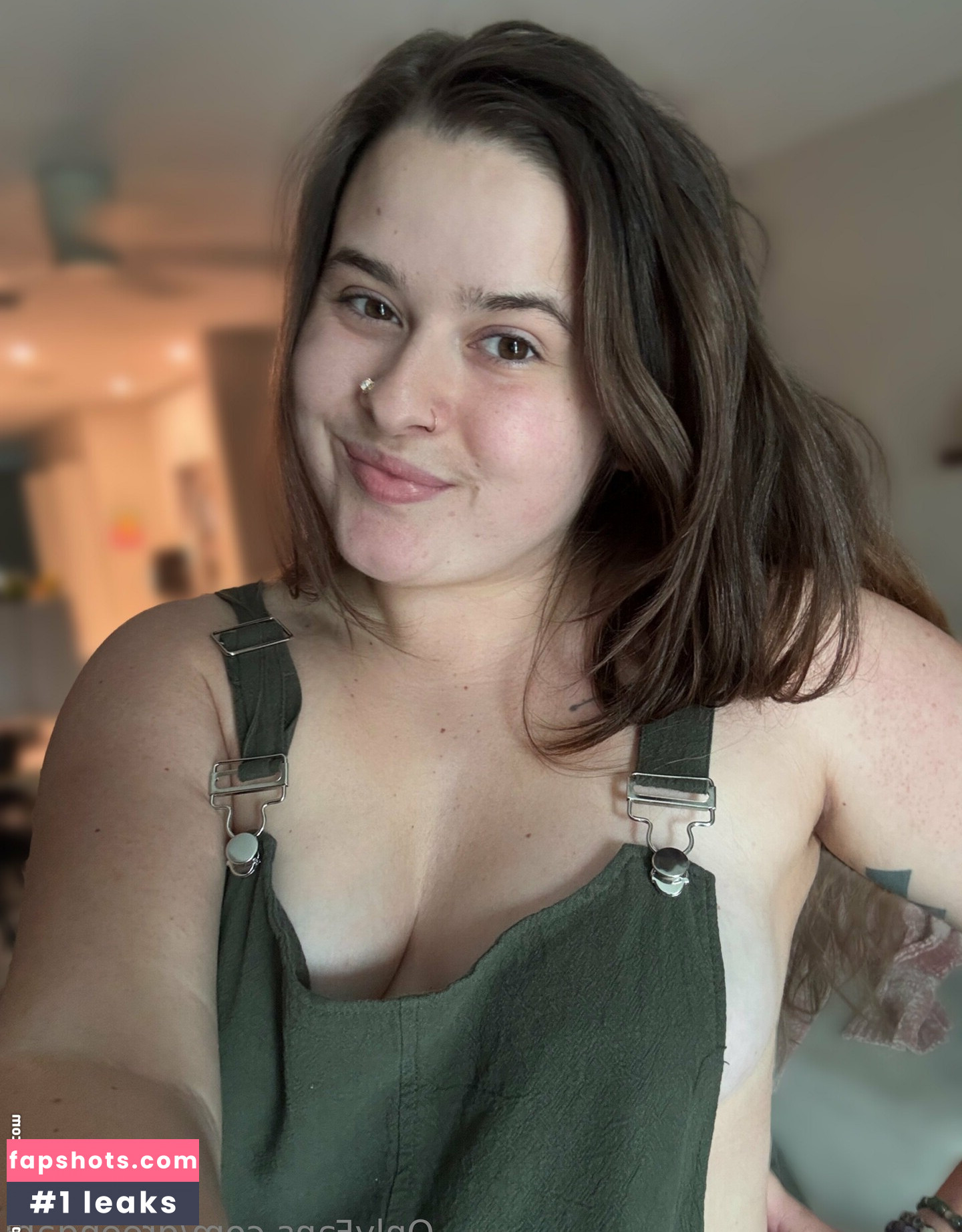 greengabi Nude Leaks OnlyFans Photos #12 - LeakJerk