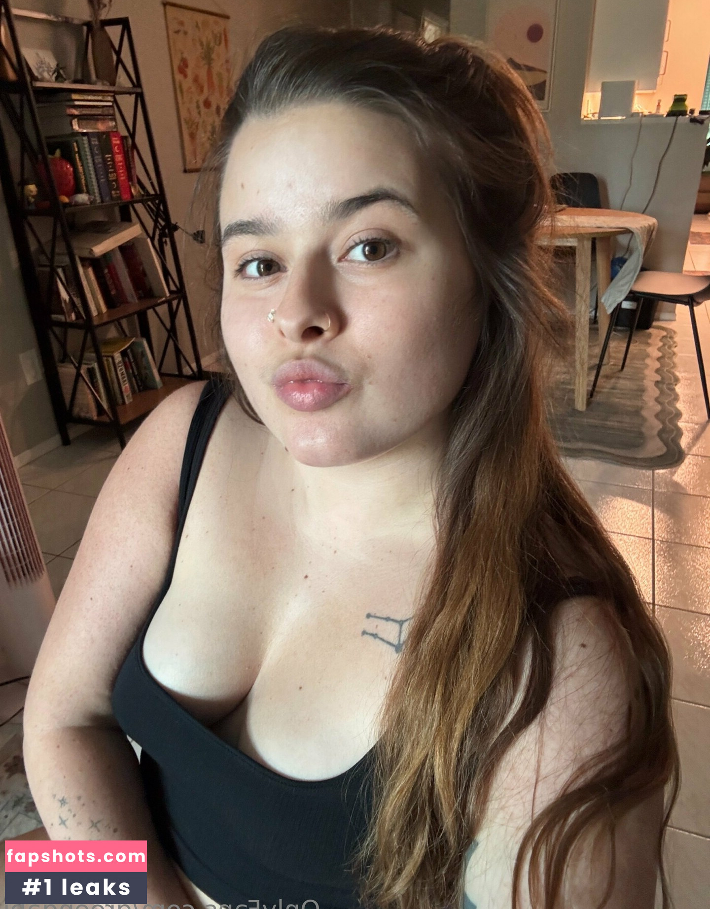 greengabi Nude Leaks OnlyFans Photos #13 - LeakJerk
