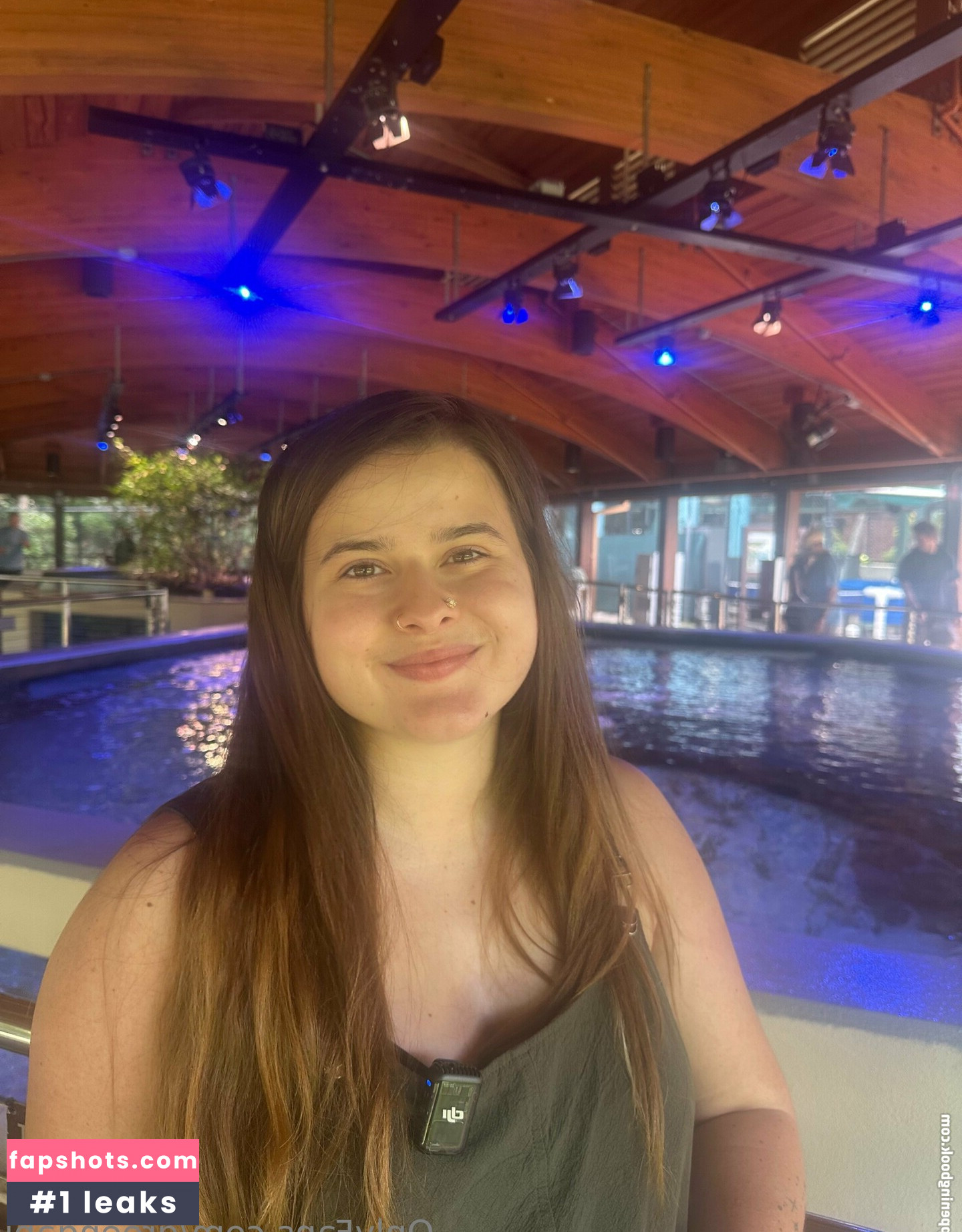 greengabi Nude Leaks OnlyFans Photos #14 - LeakJerk