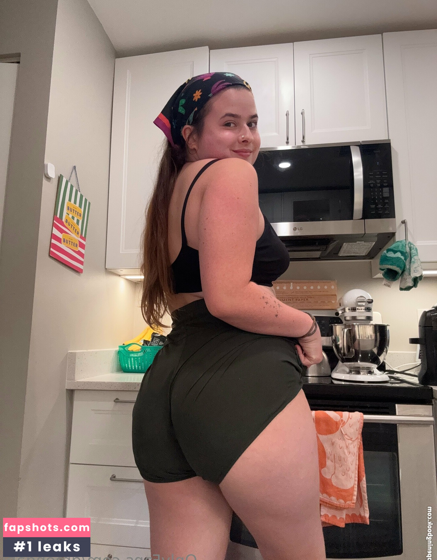 greengabi Nude Leaks OnlyFans Photos #15 - LeakJerk