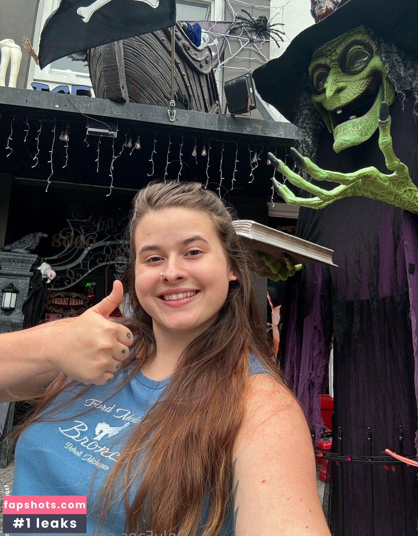 greengabi Nude Leaks OnlyFans Photos #16 - LeakJerk