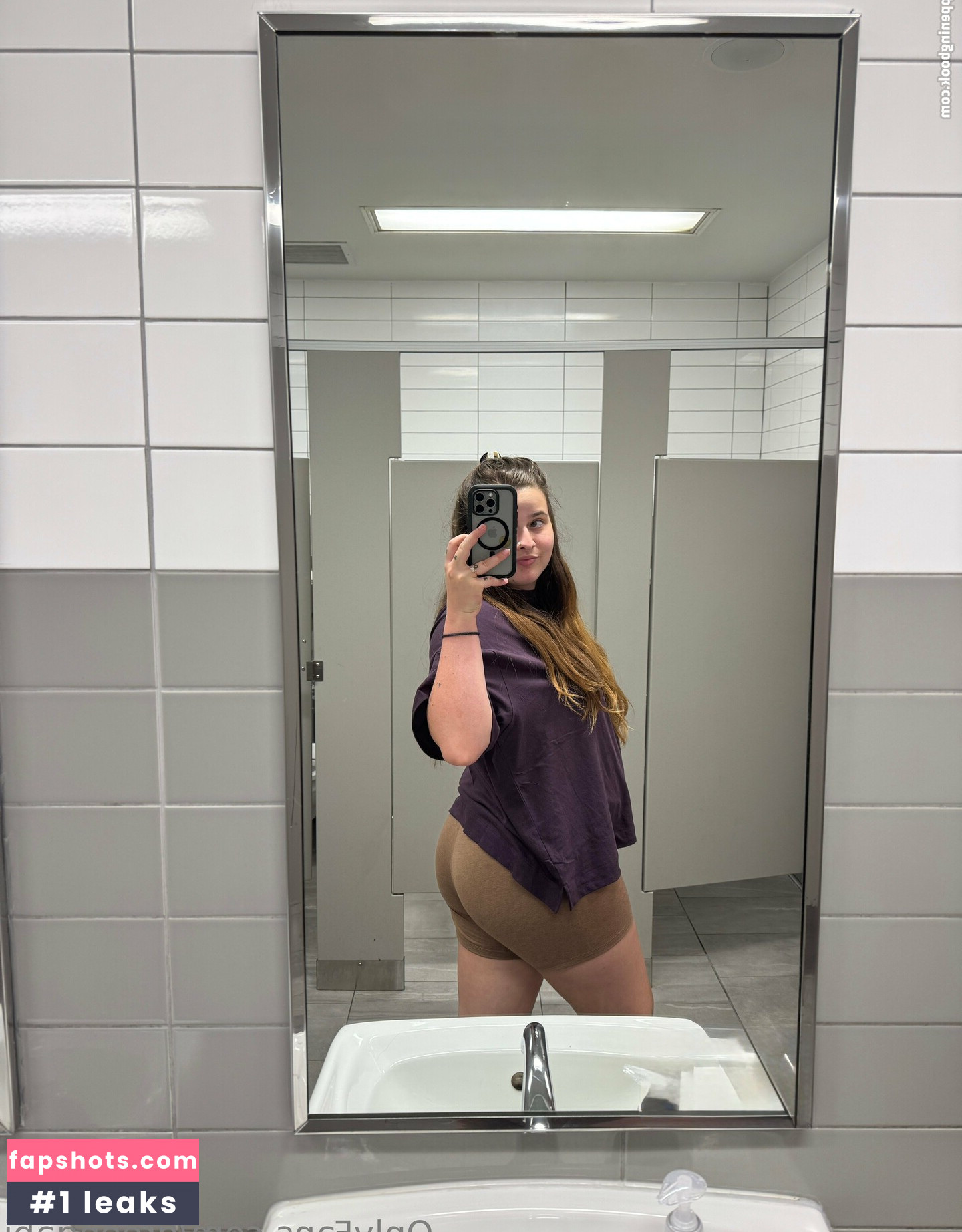 greengabi Nude Leaks OnlyFans Photos #17 - LeakJerk