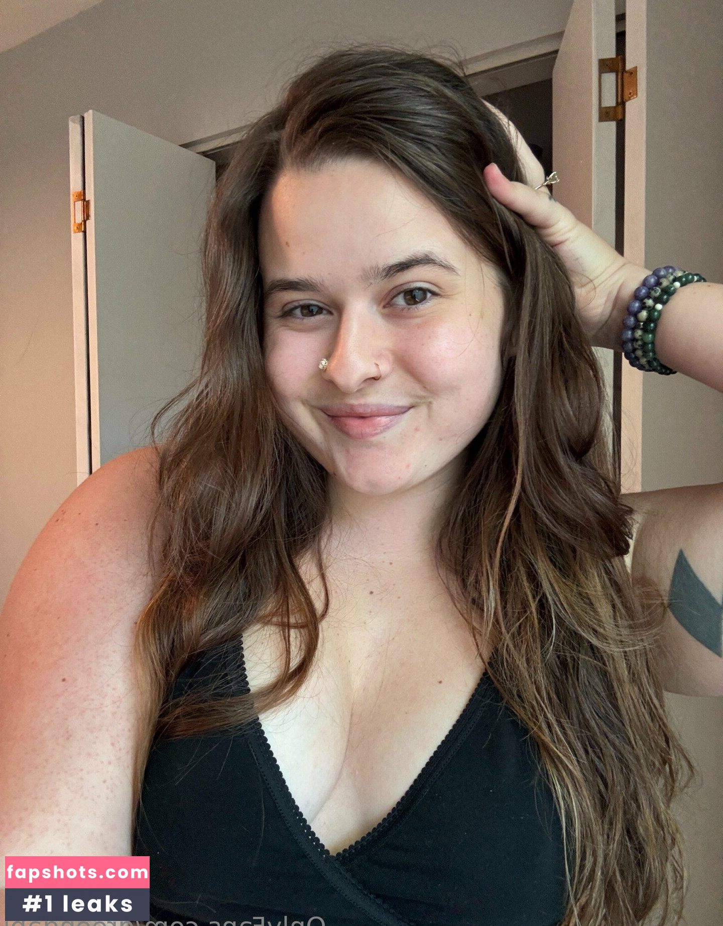 greengabi Nude Leaks OnlyFans Photos #19 - LeakJerk