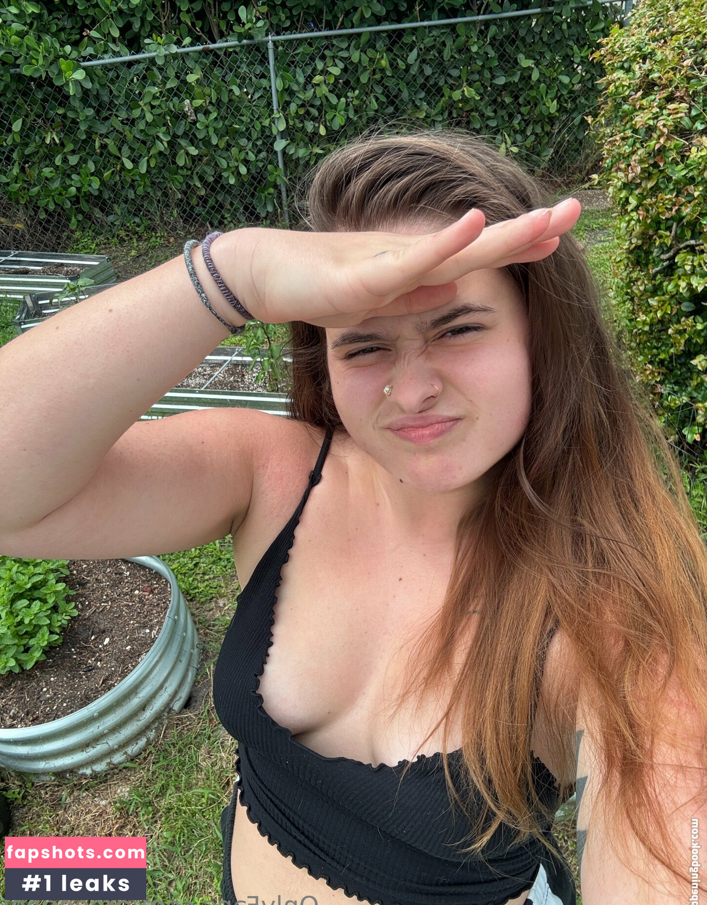 greengabi Nude Leaks OnlyFans Photos #21 - LeakJerk