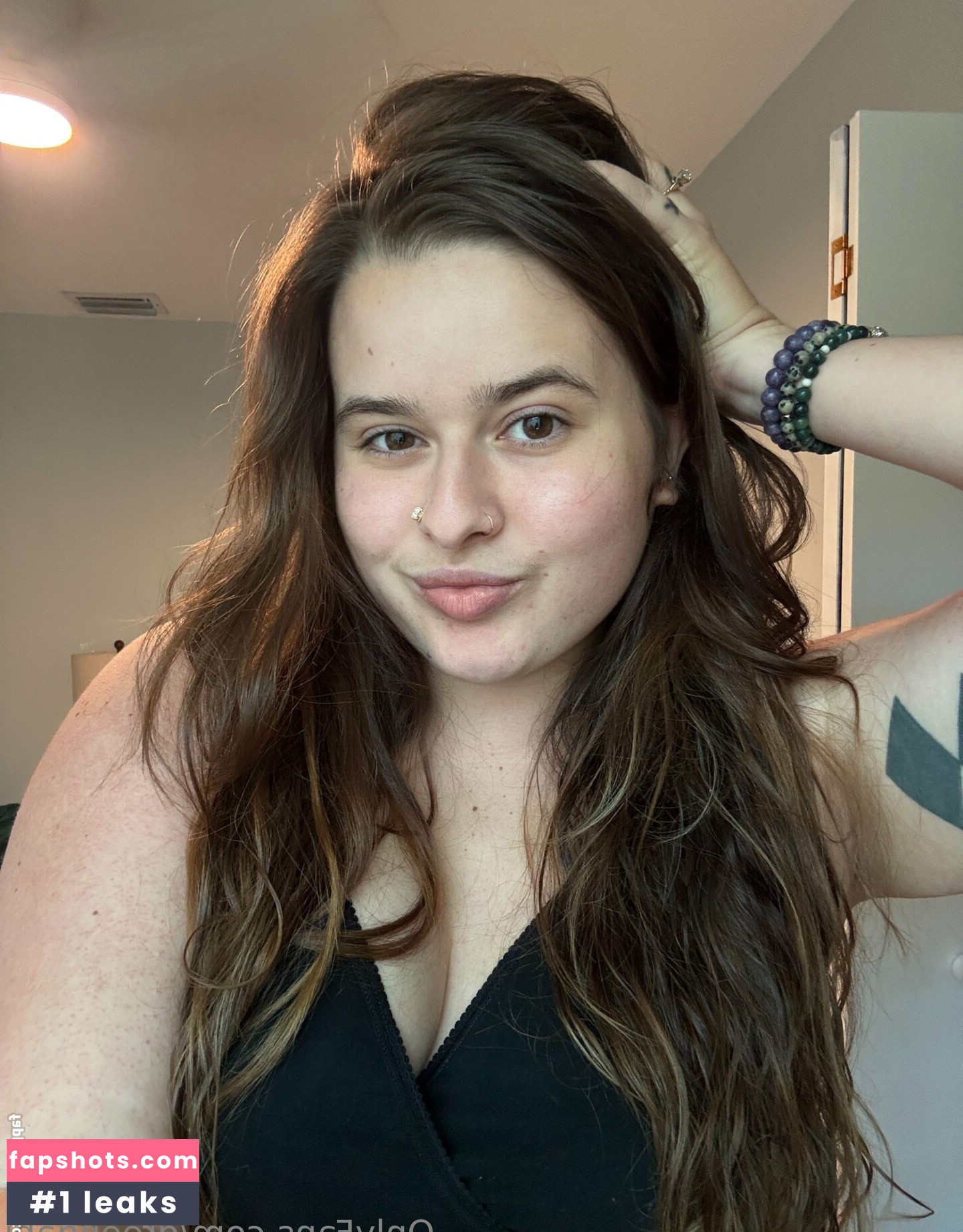 greengabi Nude Leaks OnlyFans Photos #22 - LeakJerk