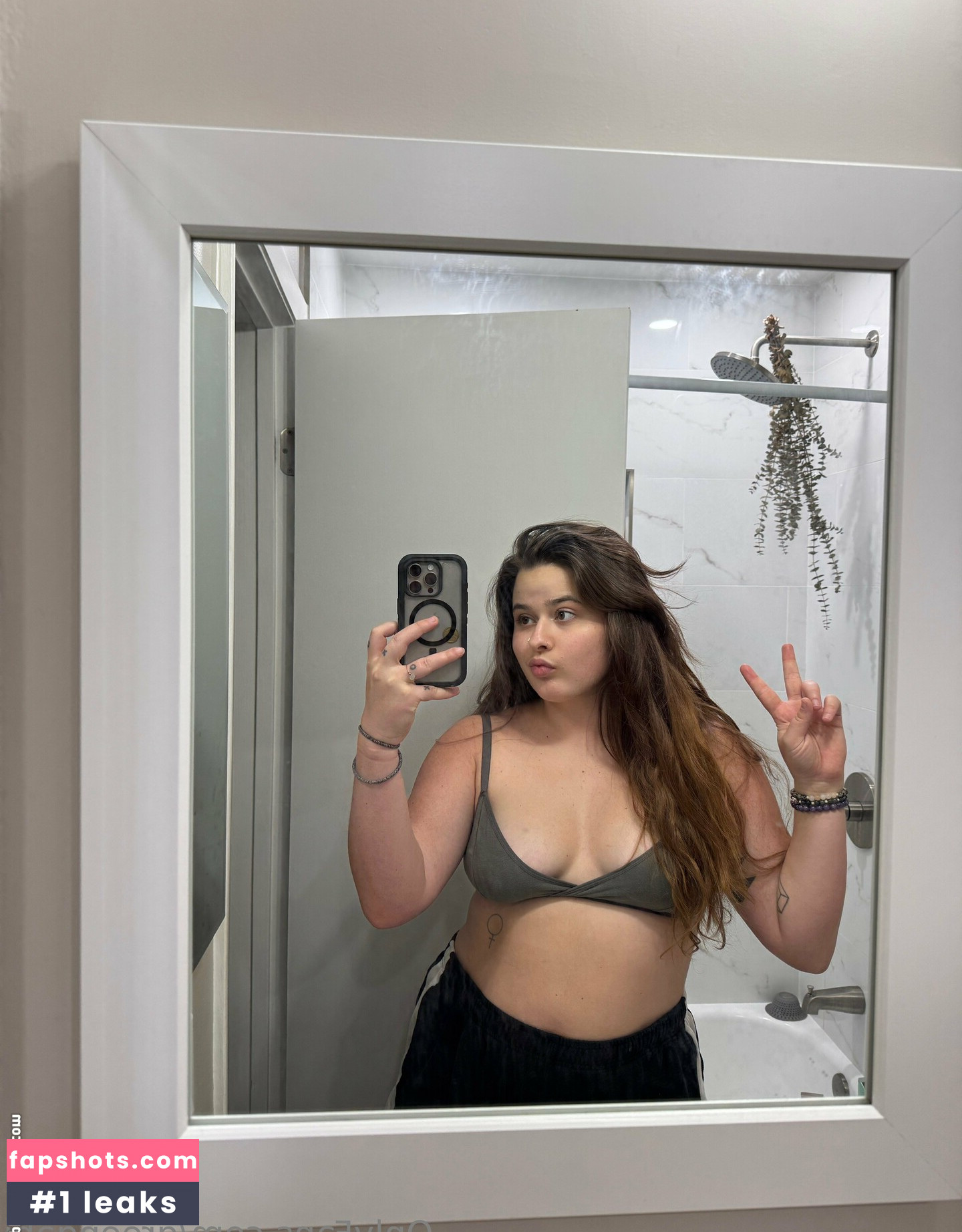 greengabi Nude Leaks OnlyFans Photos #24 - LeakJerk