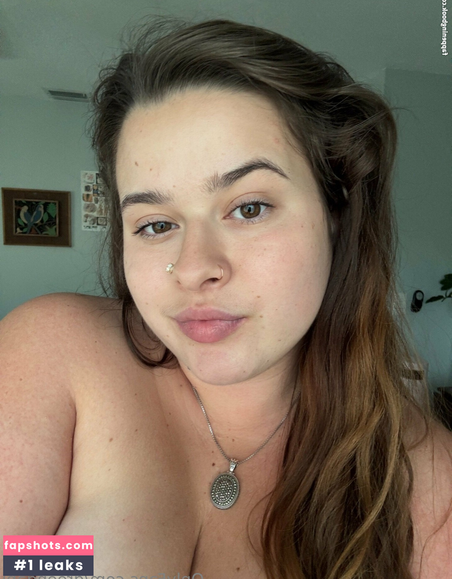greengabi Nude Leaks OnlyFans Photos #26 - LeakJerk