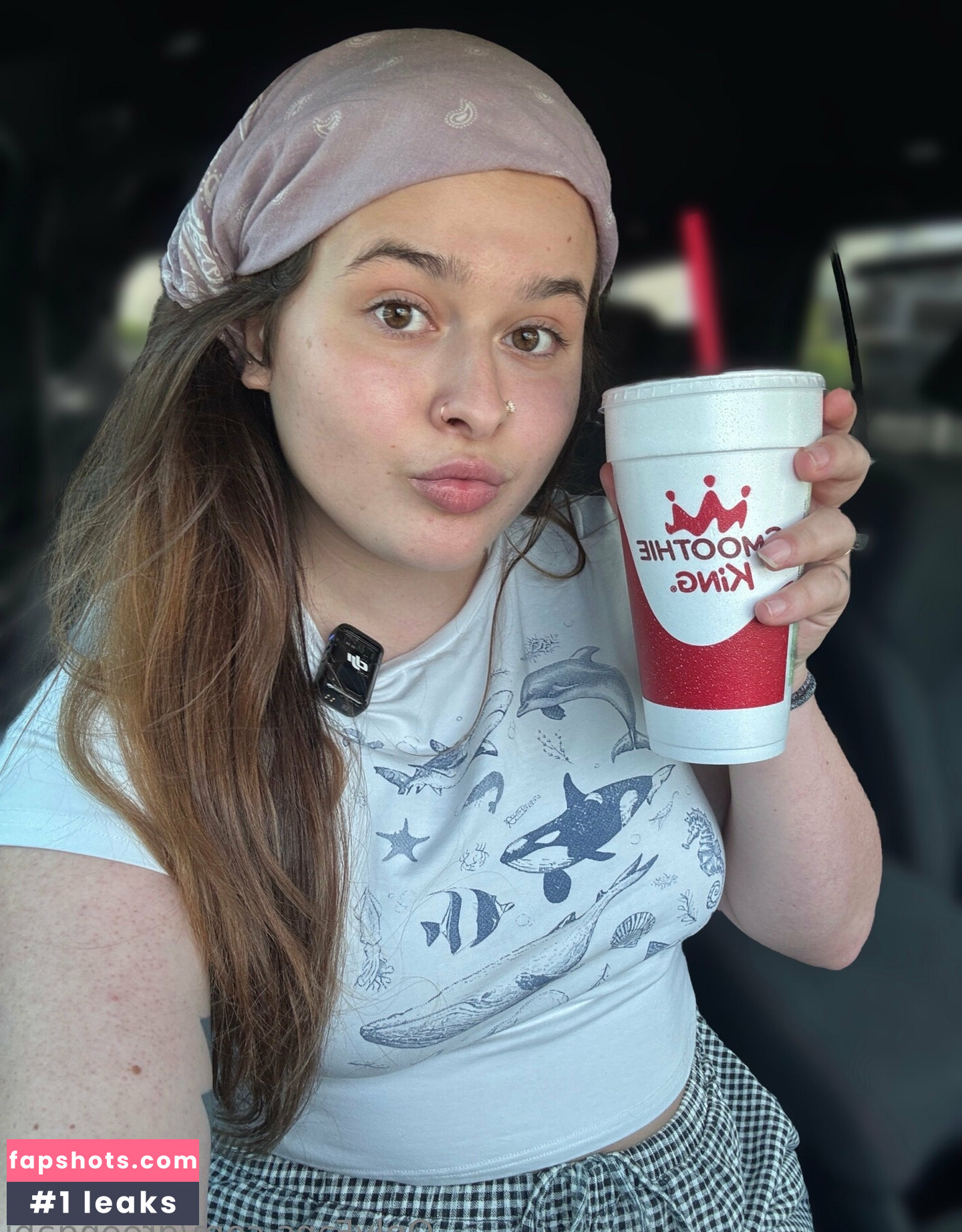 greengabi Nude Leaks OnlyFans Photos #4 - LeakJerk