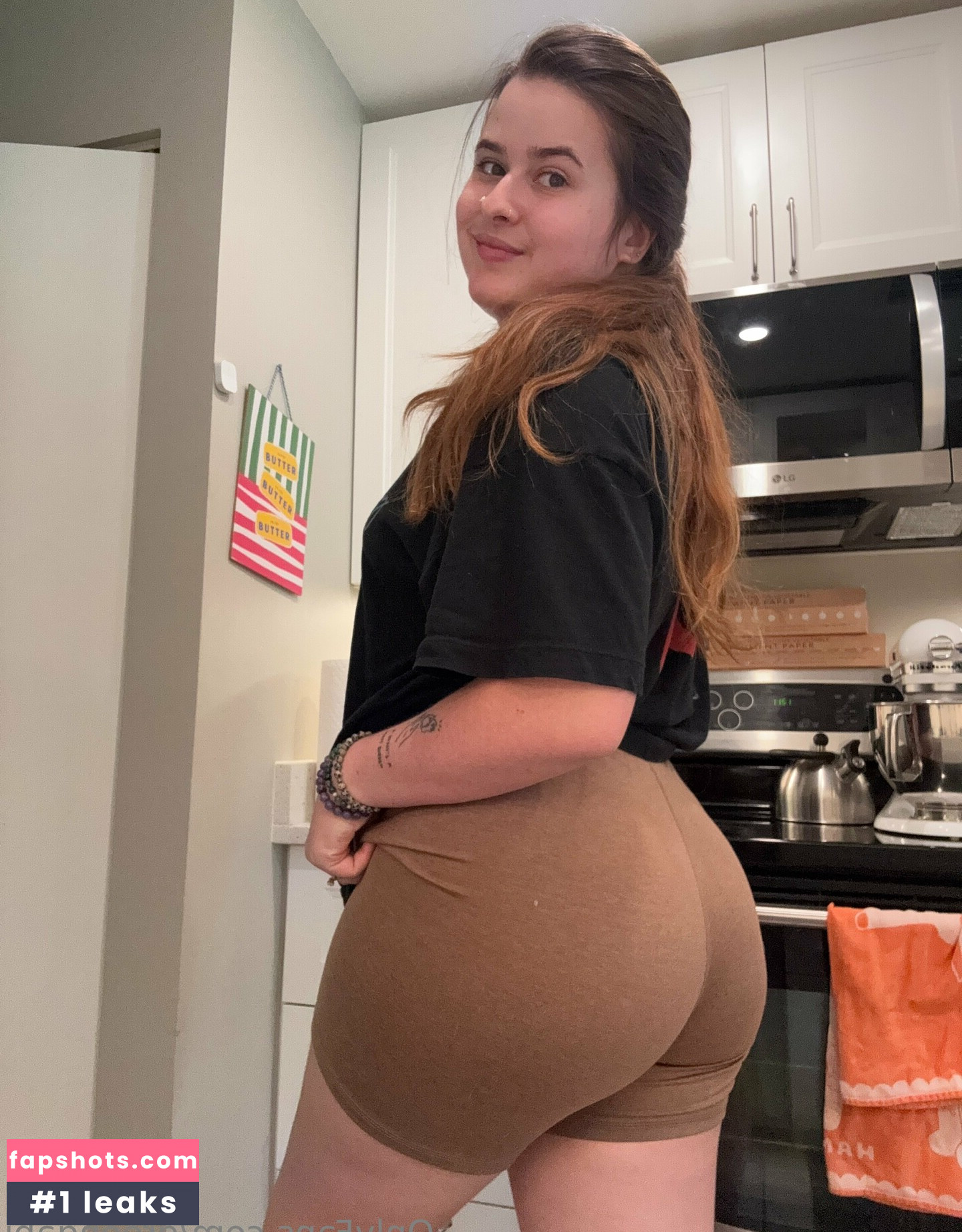 greengabi Nude Leaks OnlyFans Photos #5 - LeakJerk