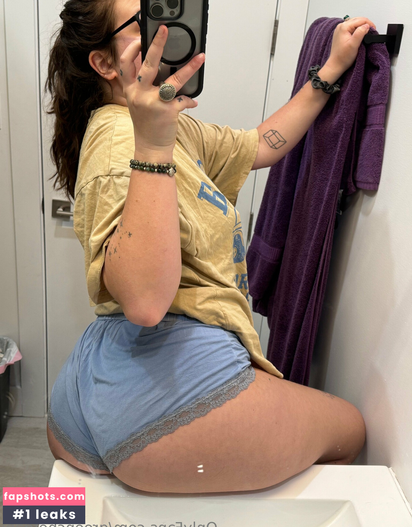 greengabi Nude Leaks OnlyFans Photos #6 - LeakJerk