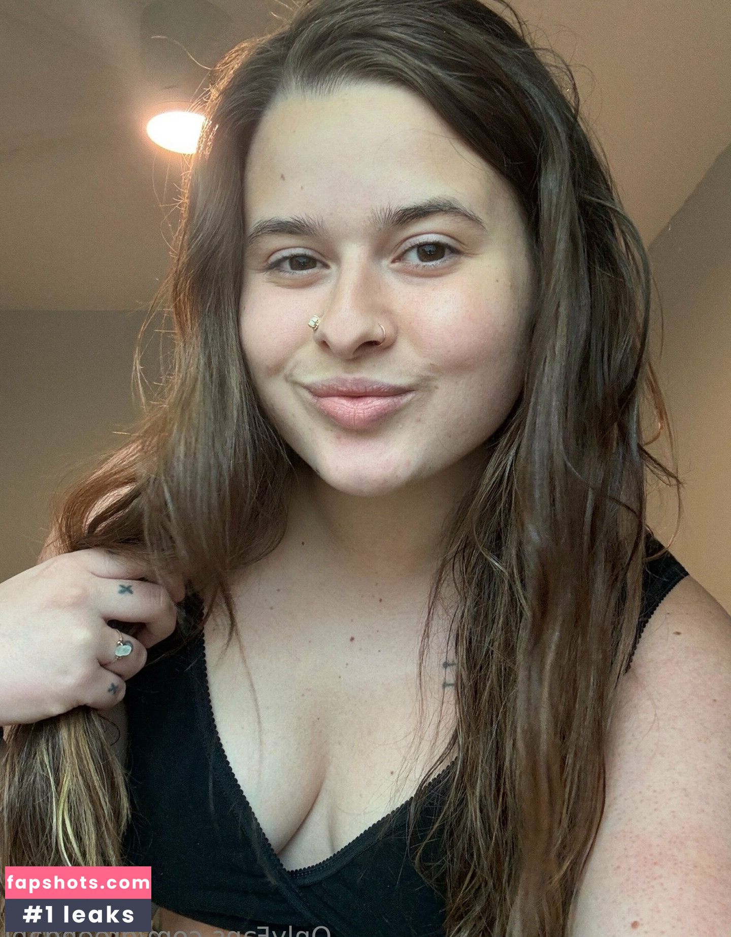 greengabi Nude Leaks OnlyFans Photos #7 - LeakJerk