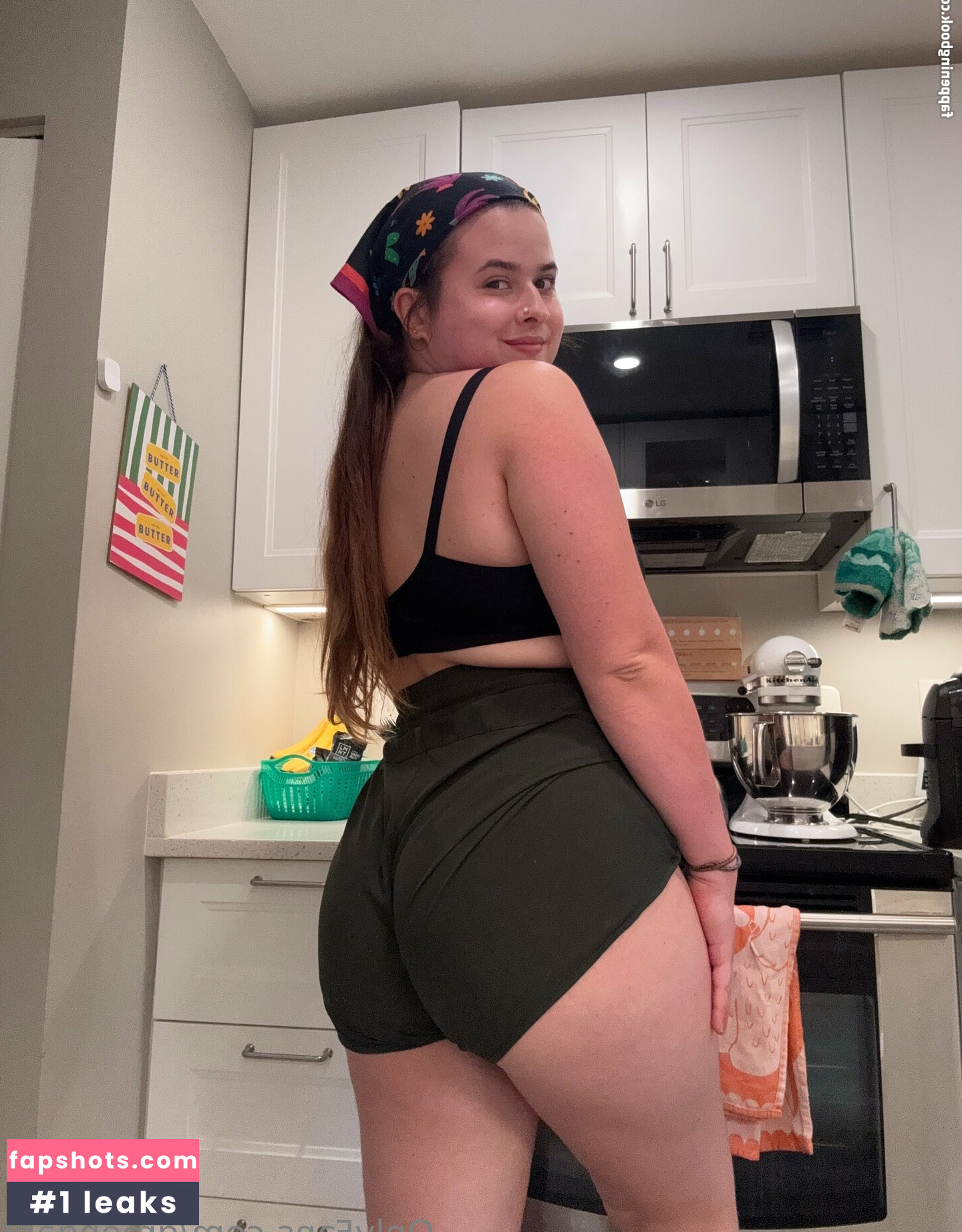 greengabi Nude Leaks OnlyFans Photos #9 - LeakJerk