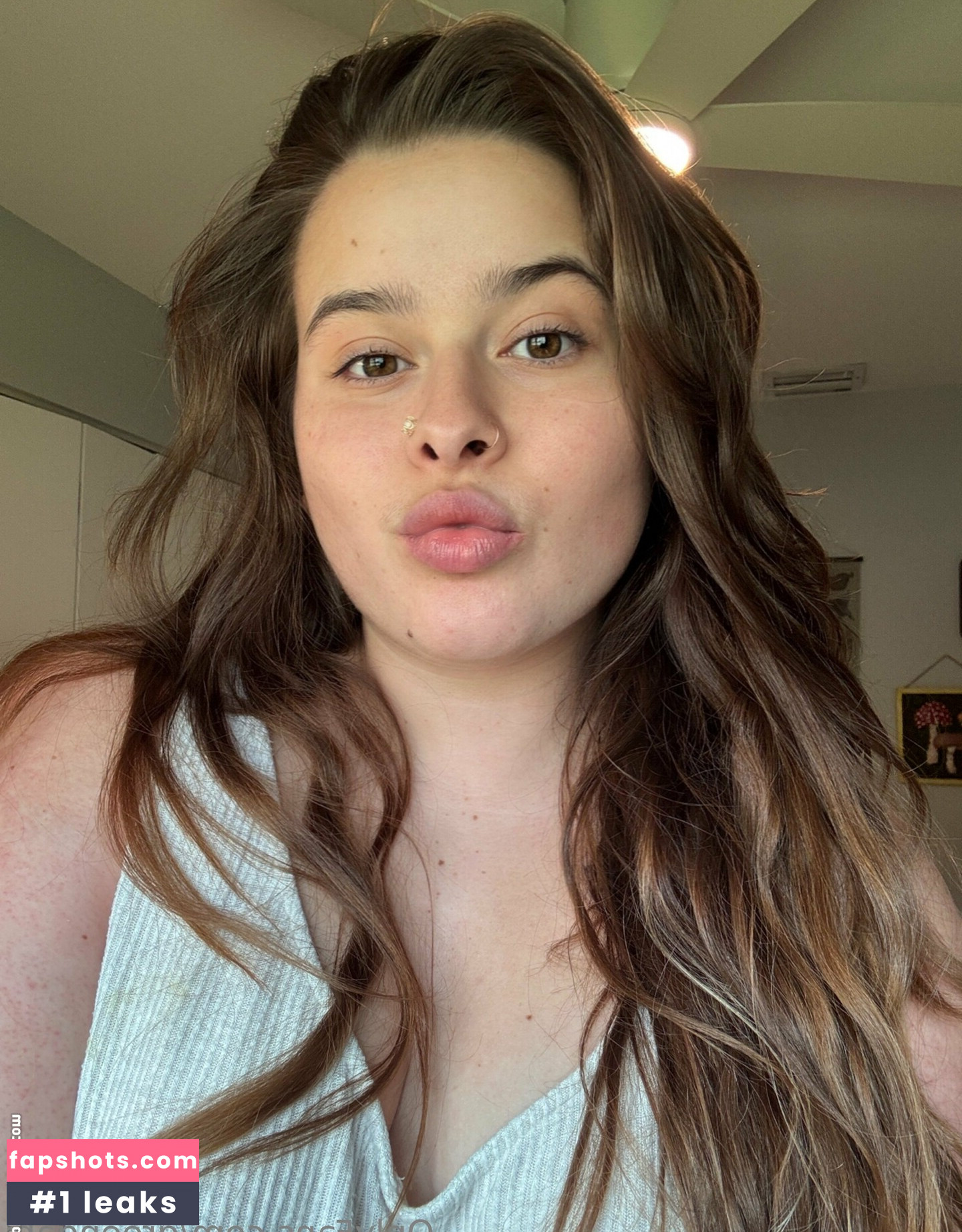 greengabi Nude Leaks OnlyFans Photos #10 - LeakJerk