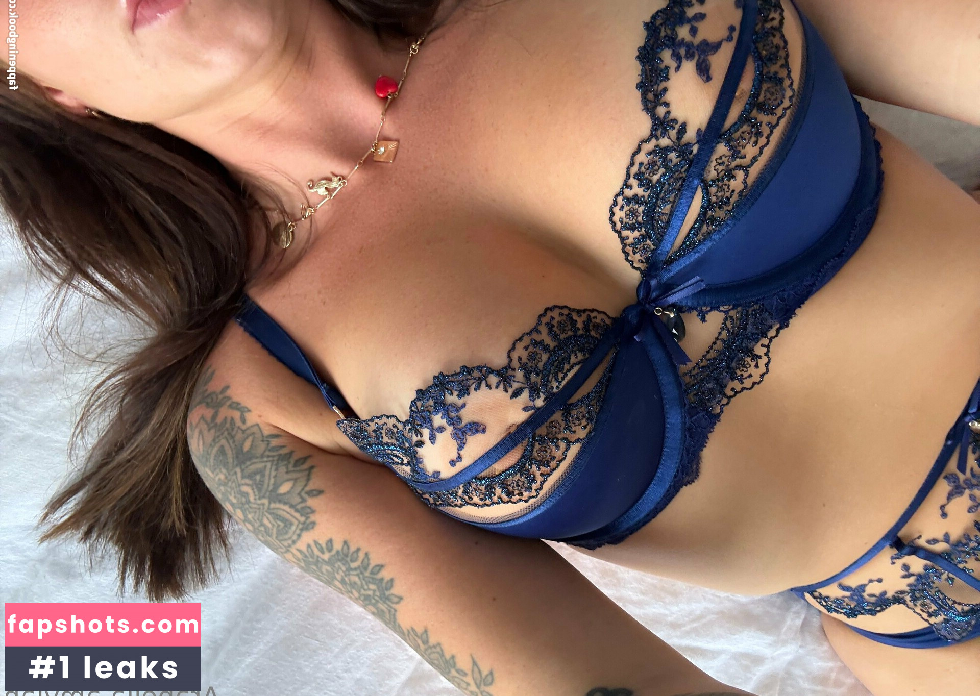 greengirlbella gallery photo #20