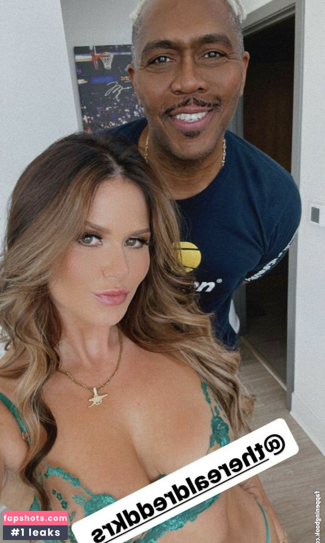 greengirlbella gallery photo #46