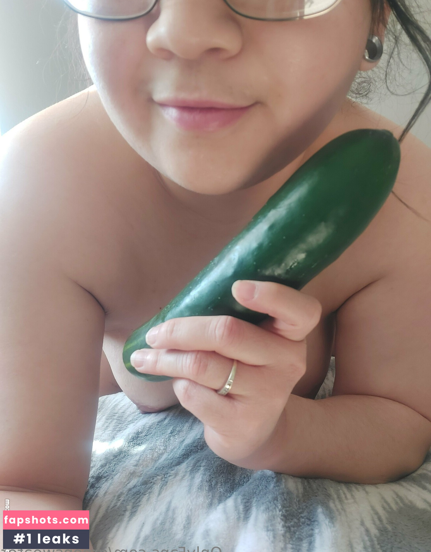 greensweater gallery photo #2