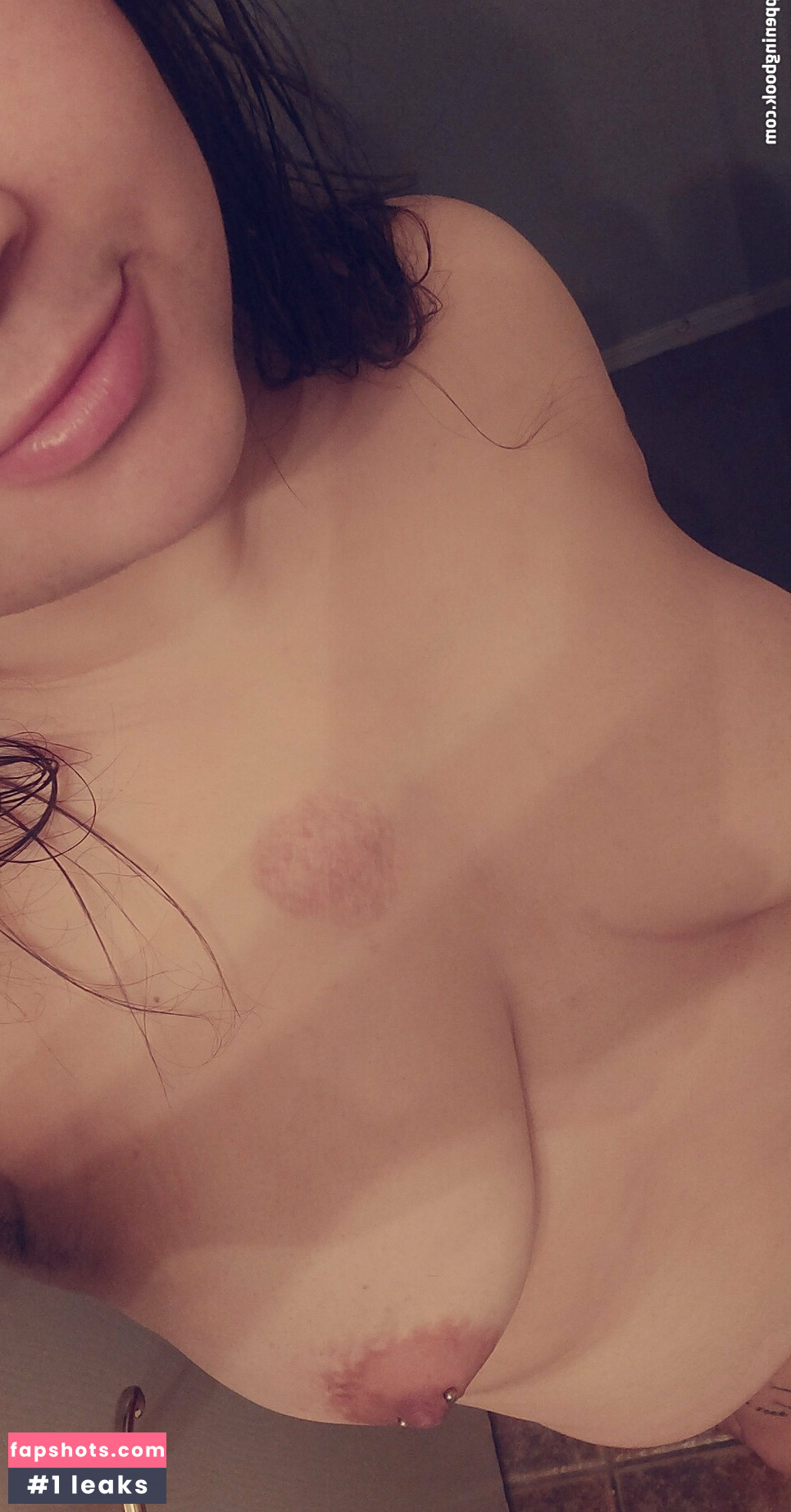 greensweater gallery photo #20