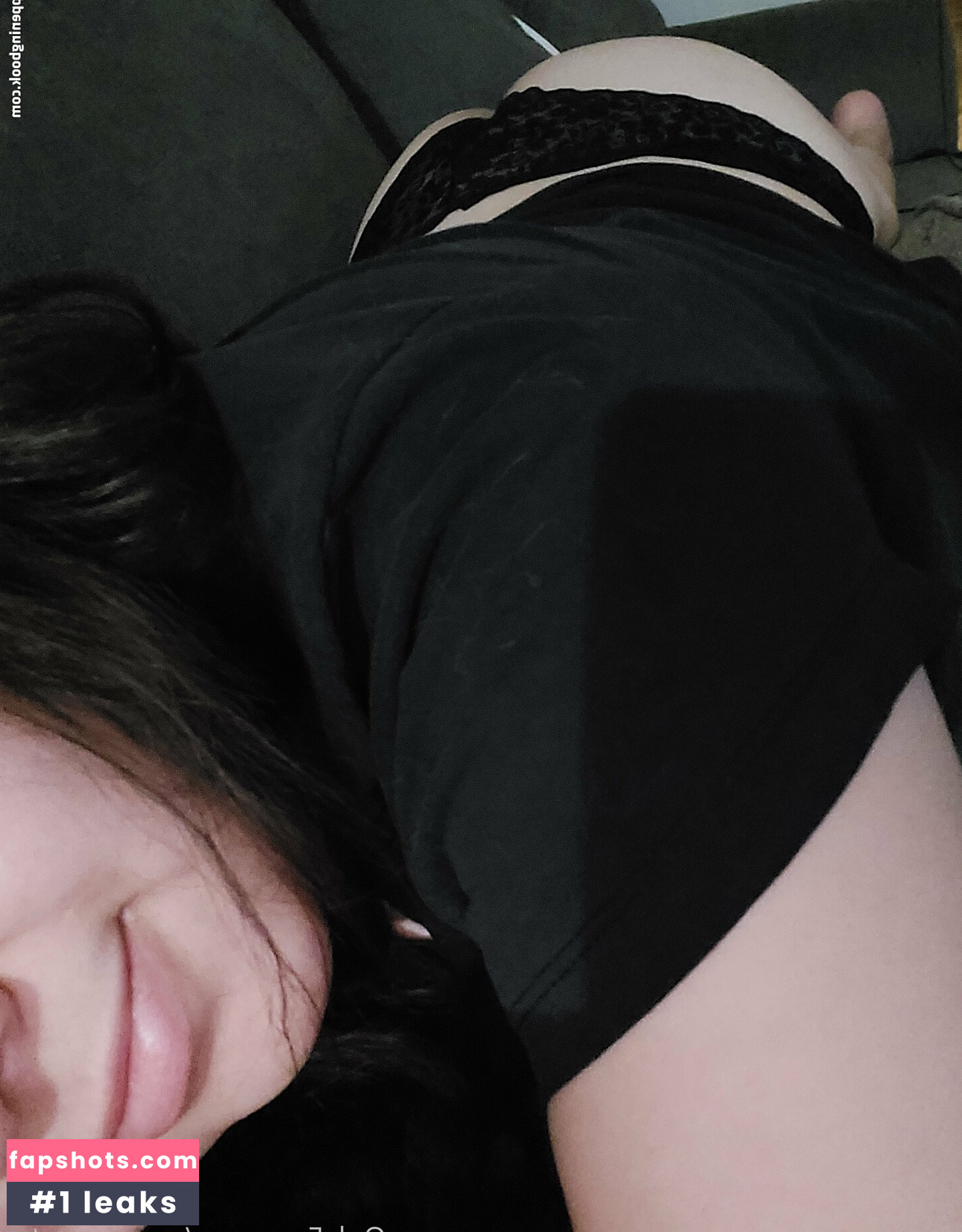 greensweater gallery photo #21