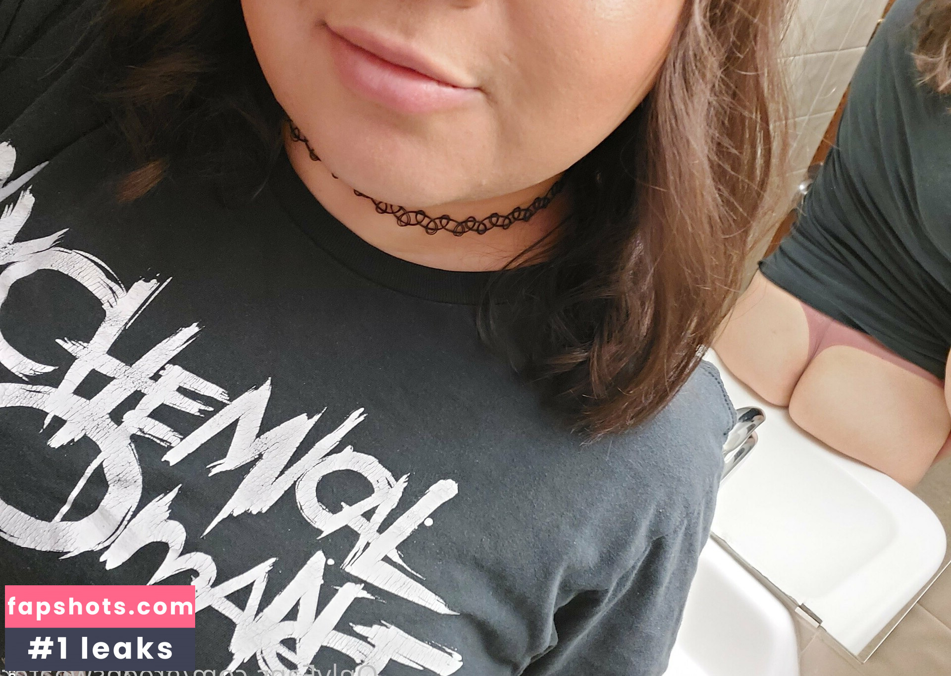 greensweater gallery photo #25