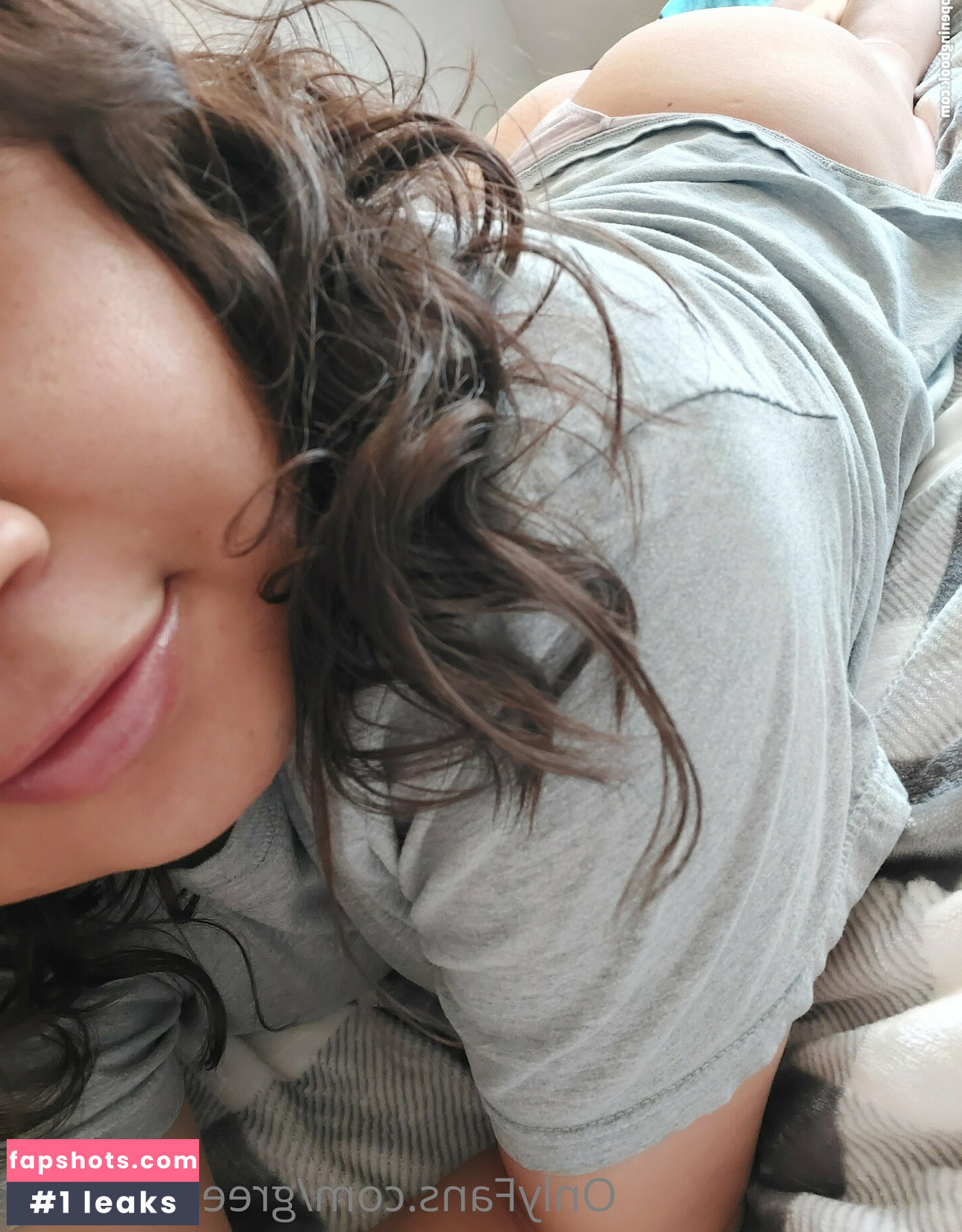 greensweater gallery photo #27